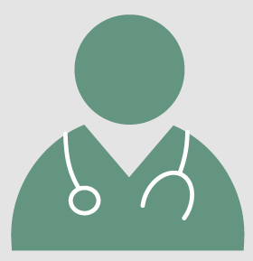 General Care and Observation Unit
