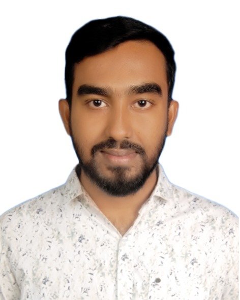 ডা. আদীব ইবনে জাহিদ