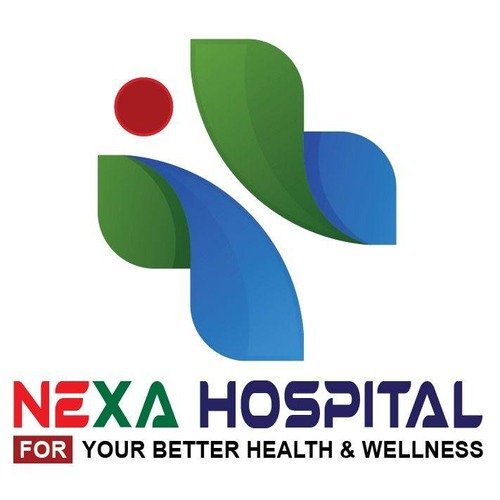 Nexa Hospital